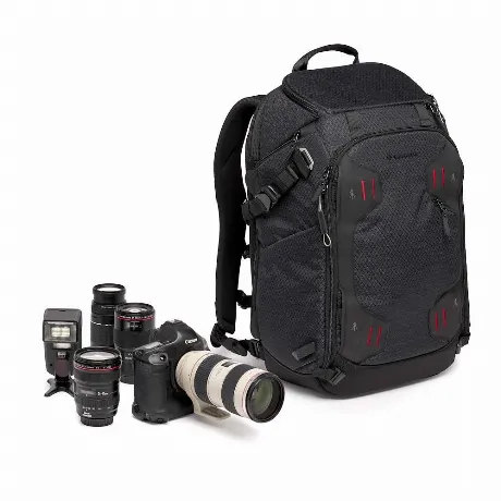 Рюкзак Manfrotto PL Multiloader Backpack M (MB PL2-BP-ML-M)