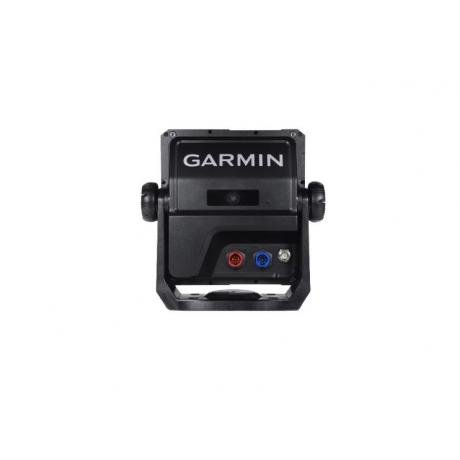 Эхолот-картплоттер Garmin GPSMAP 585 PLUS (NR010-01711-00GT20) - фото 3