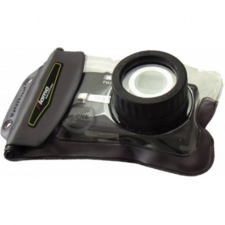 Чехол Flama FL-WP-570 водонепроницаемый для цифровых фотокамер