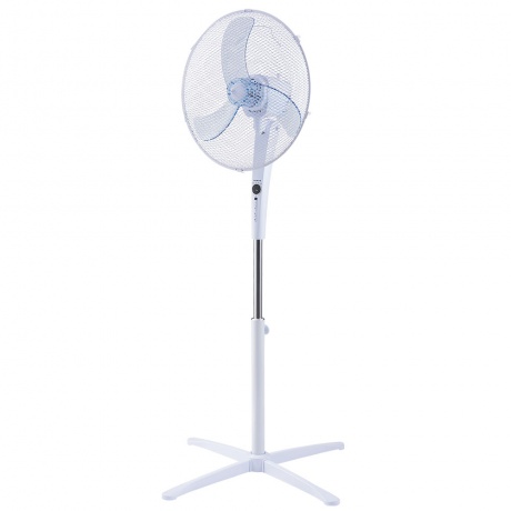 Вентилятор напольный Polaris PSF 3040RC - фото 2