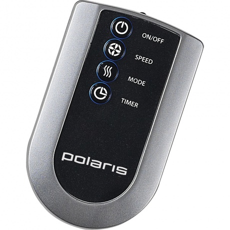 Вентилятор напольный Polaris PSF 3040RC - фото 4