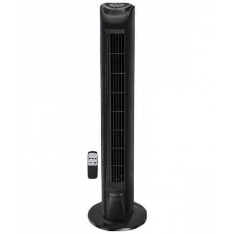 Вентилятор напольный Energy EN-1616 TOWER ( колонна) с пультом ч...