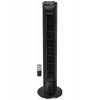 Вентилятор напольный Energy EN-1616 TOWER ( колонна) с пультом ч...