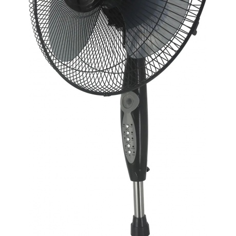 Вентилятор напольный Ballu BFF-807 - фото 2