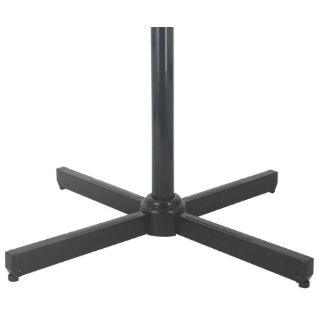 Вентилятор напольный Ballu BFF-807 - фото 4