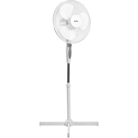 Вентилятор Ballu BFF-840 белый