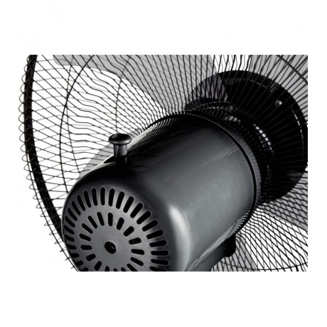Вентилятор напольный Ballu BFF-860R - фото 3