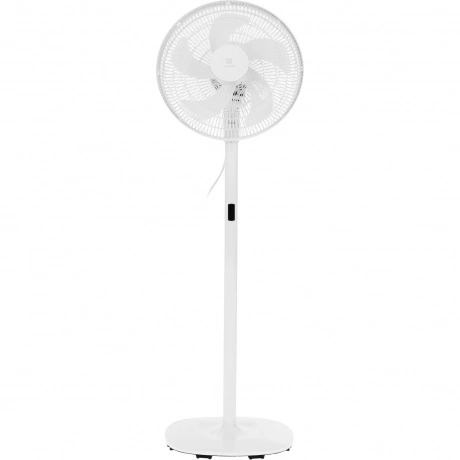 Вентилятор напольный Electrolux EFF-1002i