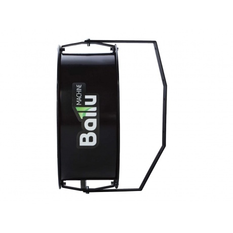 Вентилятор стационарный Ballu BDS-2-S - фото 4