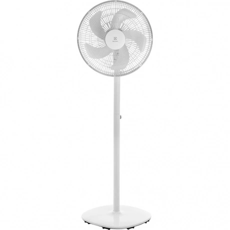 Вентилятор напольный Electrolux EFF-1005
