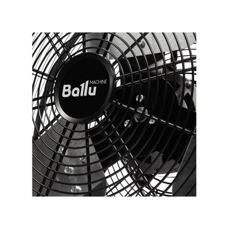 Вентилятор промышленный Ballu BIF-20DB - фото 3