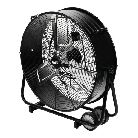 Вентилятор промышленный Ballu BIF-12DB