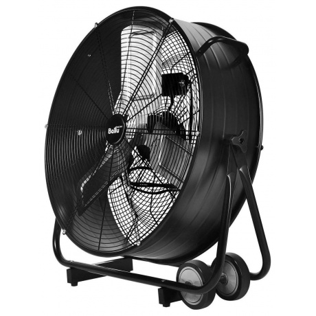 Вентилятор промышленный Ballu BIF-12DB - фото 3