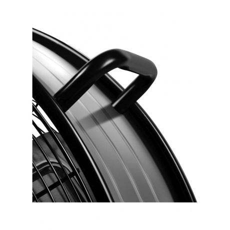 Вентилятор промышленный Ballu BIF-12DB - фото 6