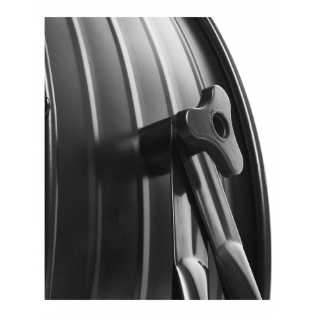 Вентилятор промышленный Ballu BIF-12DB - фото 7