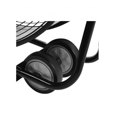 Вентилятор промышленный Ballu BIF-12DB - фото 8