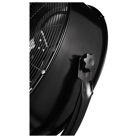 Вентилятор промышленный Ballu BIF-10SB - фото 7