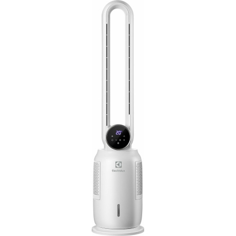 Напольный вентилятор Electrolux EFB-1205W