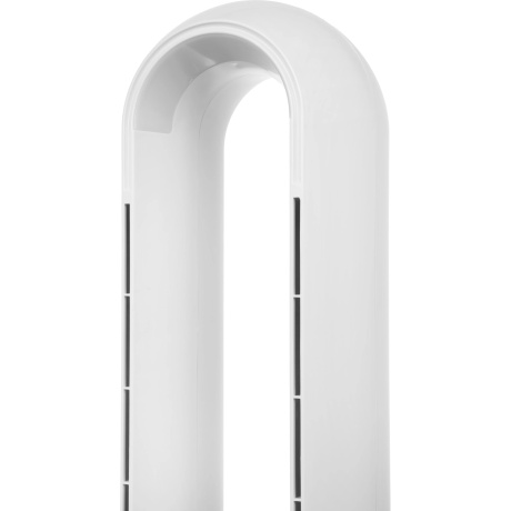 Вентилятор безлопастной Electrolux EFB-1205W - фото 5