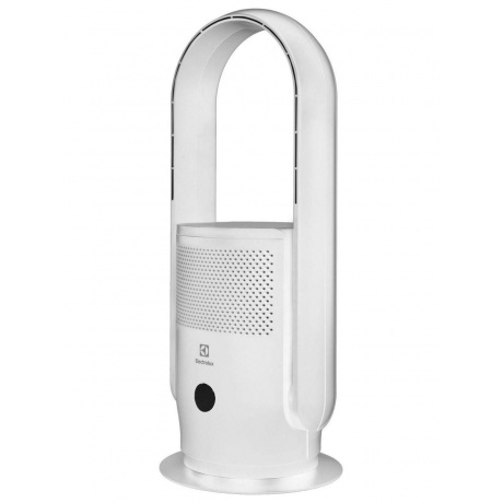 Вентилятор безлопастной Electrolux EFB-1220W - фото 1