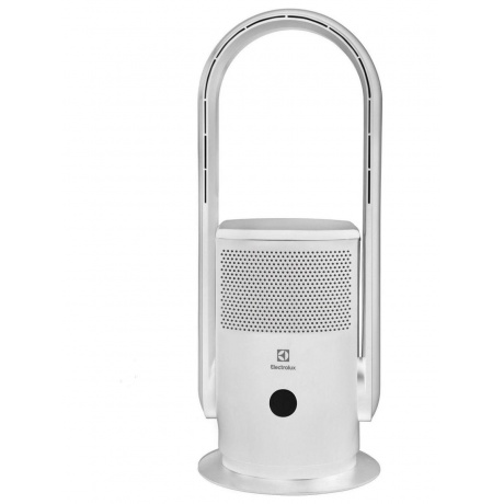 Вентилятор безлопастной Electrolux EFB-1220W - фото 2