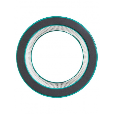 Вентилятор безлопастной Electrolux EFB-1220W - фото 11