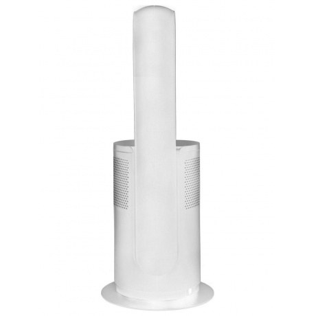 Вентилятор безлопастной Electrolux EFB-1220W - фото 3