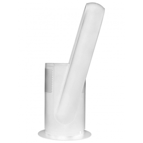 Вентилятор безлопастной Electrolux EFB-1220W - фото 4