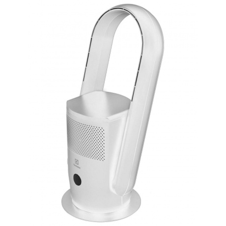 Вентилятор безлопастной Electrolux EFB-1220W - фото 5