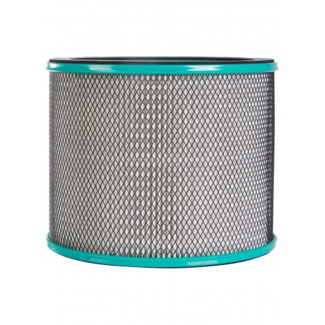 Вентилятор безлопастной Electrolux EFB-1220W - фото 10