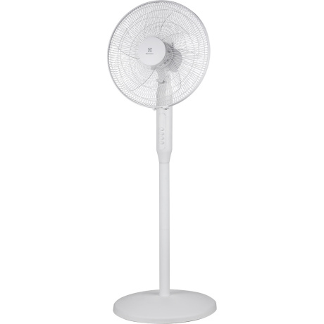 Вентилятор напольный Electrolux EFF-1006W