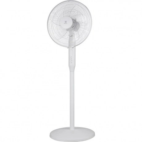 Вентилятор напольный Electrolux EFF-1006W
