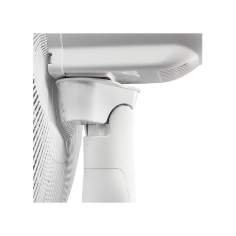 Вентилятор напольный Electrolux EFF-1006W - фото 7