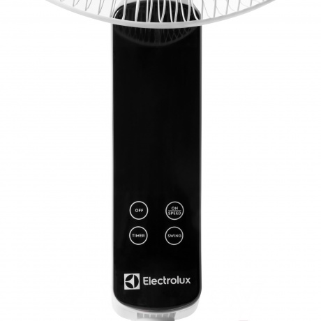 Вентилятор напольный Electrolux EFF-901N - фото 5