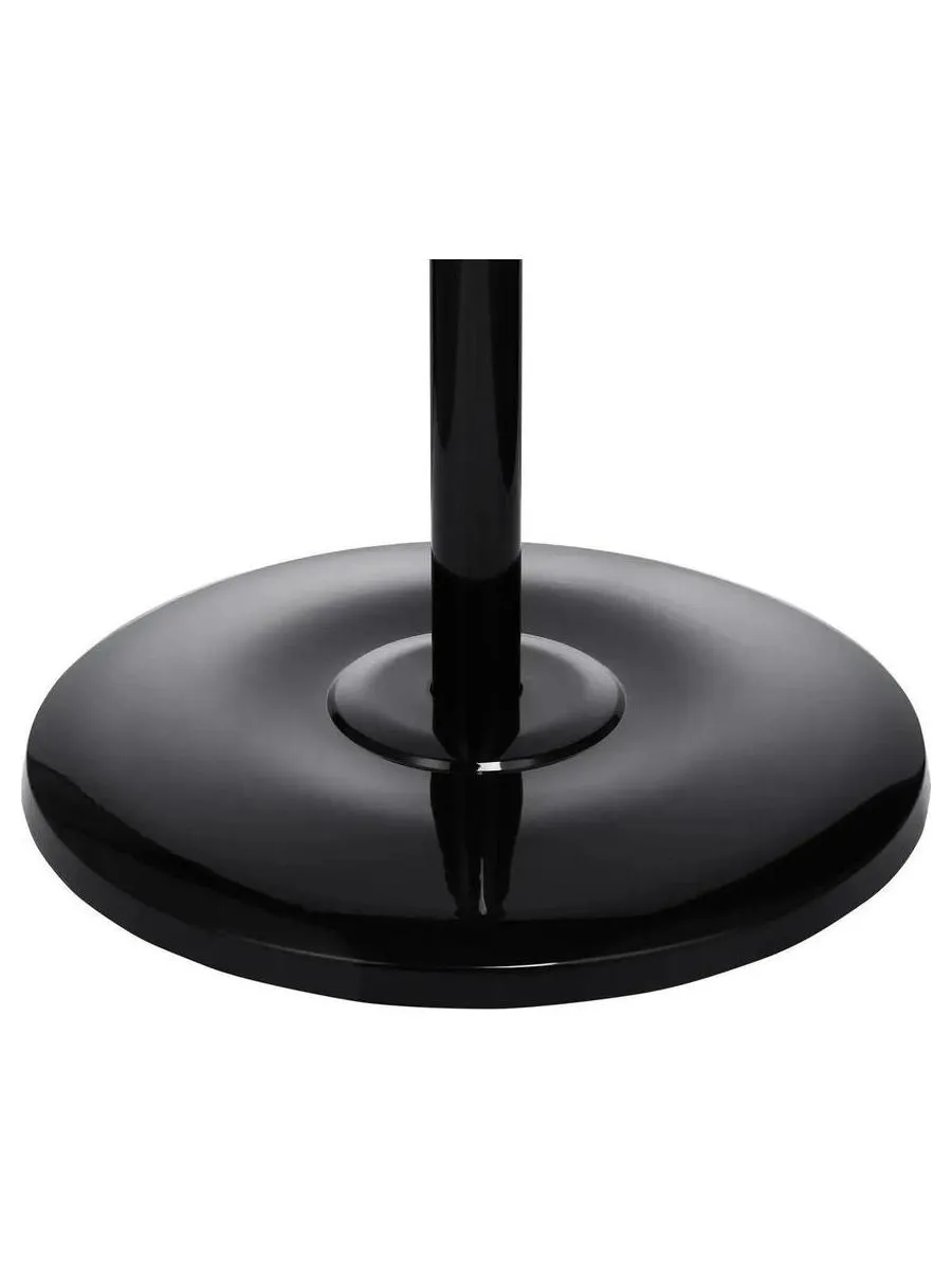 Вентилятор напольный Ballu BFF-860R PREMIUM BLACK - фото 9