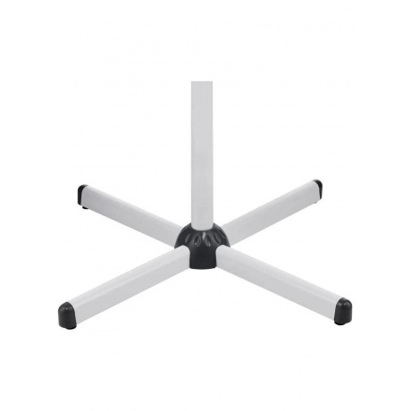 Вентилятор напольный Ballu BFF–801 42Вт бел. НС-1155725 - фото 8