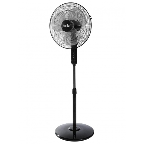 Вентилятор напольный Ballu BFF-705 - фото 1