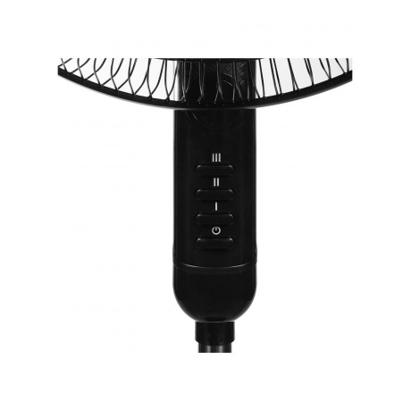 Вентилятор напольный Ballu BFF-705 - фото 5