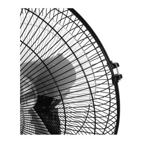 Вентилятор напольный Ballu BFF-705 - фото 6