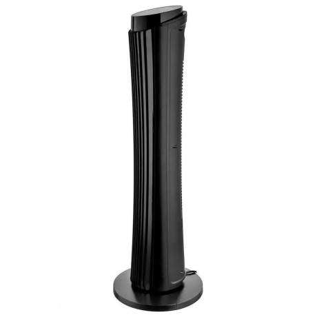 Вентилятор Brayer BR4983 черный - фото 11