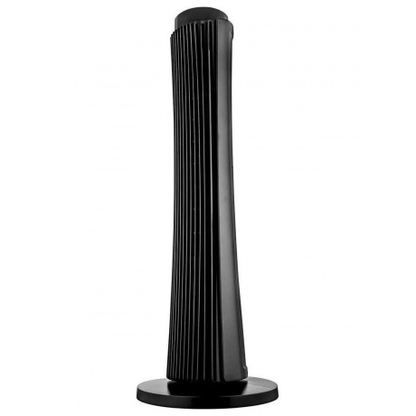 Вентилятор Brayer BR4983 черный - фото 14