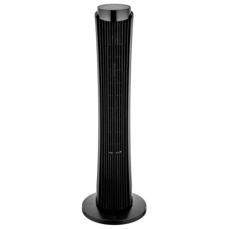 Вентилятор Brayer BR4983 черный - фото 5