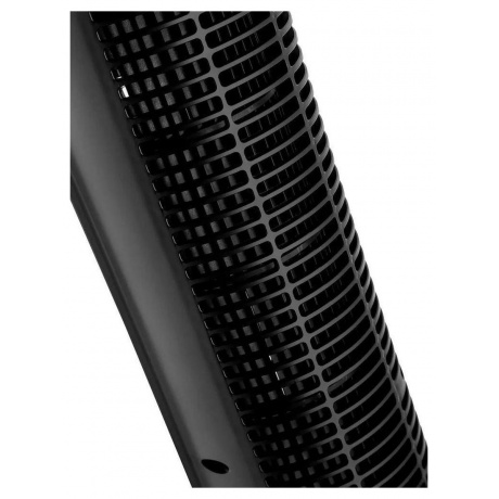 Вентилятор Brayer BR4983 черный - фото 8