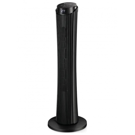 Вентилятор Brayer BR4983 черный - фото 9