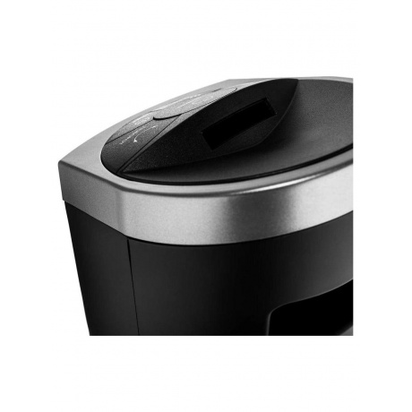 Вентилятор BRAYER BR4975 - фото 14