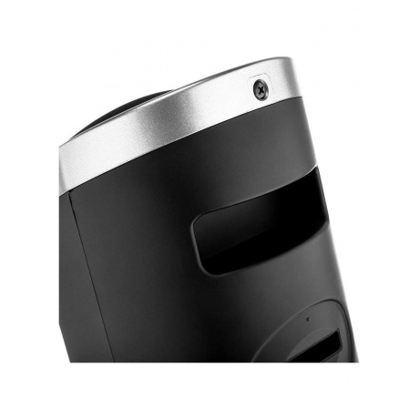 Вентилятор BRAYER BR4975 - фото 15