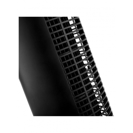 Вентилятор BRAYER BR4975 - фото 16