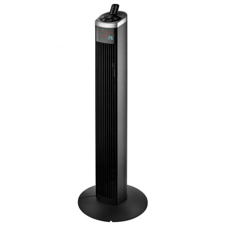 Вентилятор BRAYER BR4975 - фото 9