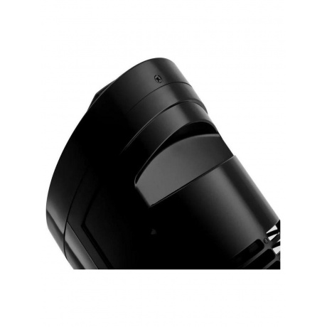 Вентилятор Brayer BR4985 черный - фото 6