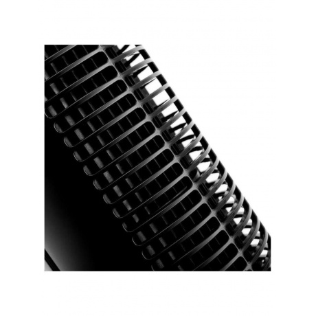 Вентилятор Brayer BR4985 черный - фото 7